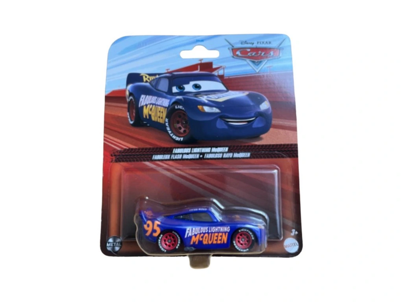 File:Fabulous Lightning McQueen 2024 clipstrip.webp