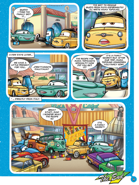 File:FamilySecret-4.png