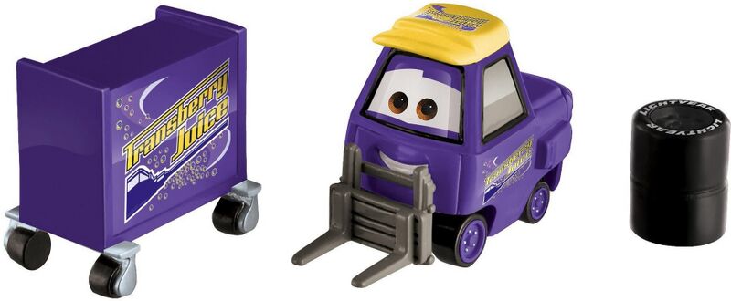 File:Mike Stockar diecast main.jpg