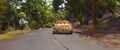 "Nature Drive"