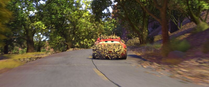 File:NatureDriveLightningMcQueenCars.jpg