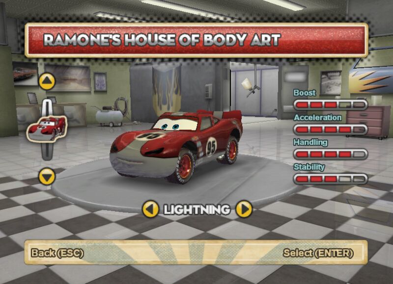 File:PaintJob4.jpg