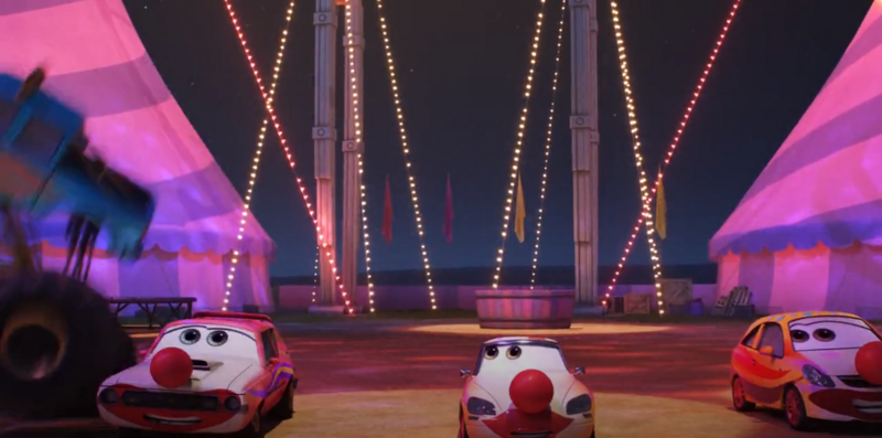 File:S1E5 Greebles and Citroen.png