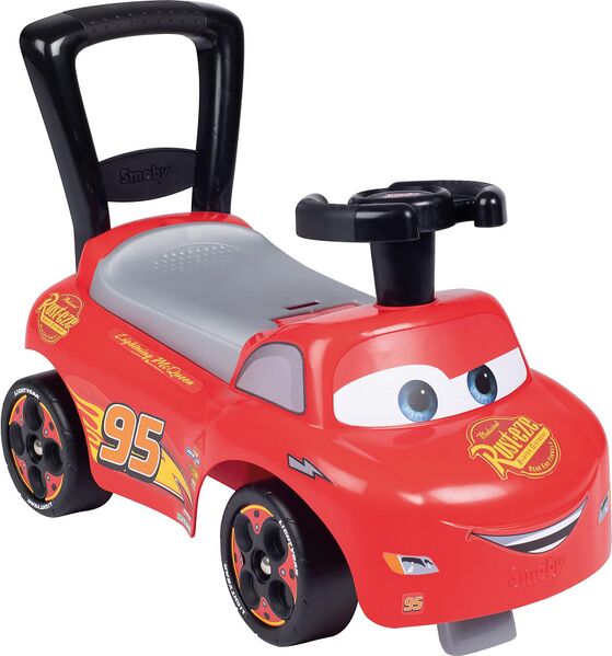 File:Smoby 720523 Cars Auto.jpg