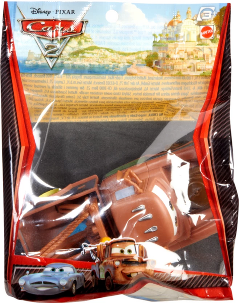 File:Special Characters Mater polybag.webp