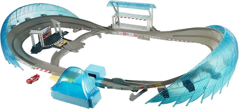 File:Ultimate Florida Speedway Playset.jpg