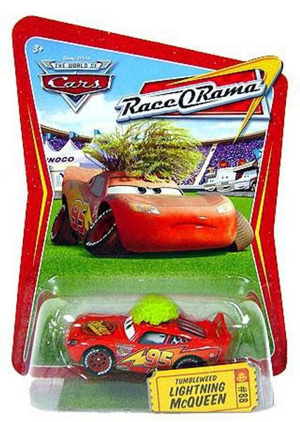 File:2009 Tumbleweed Lightning McQueen card.jpg