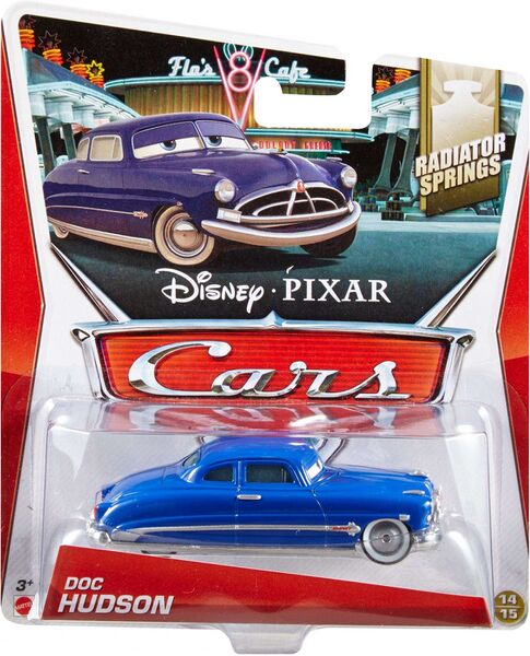 File:2014 Doc Hudson card.jpg