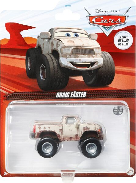File:2022 Craig Faster card.jpg