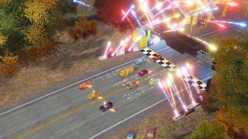 File:DriventoWinCharacters.jpg