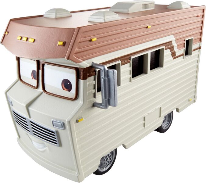 File:Harvey diecast.jpg