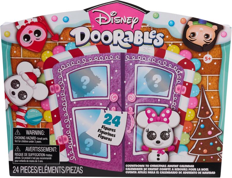 File:Just Play 44899 box.jpg