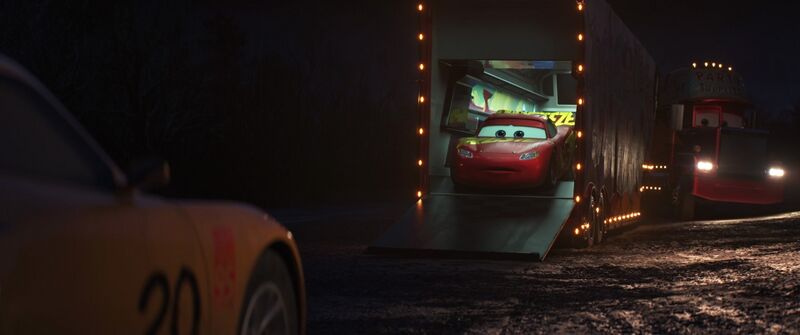File:Kachow51.jpg