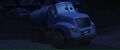 Cars 3