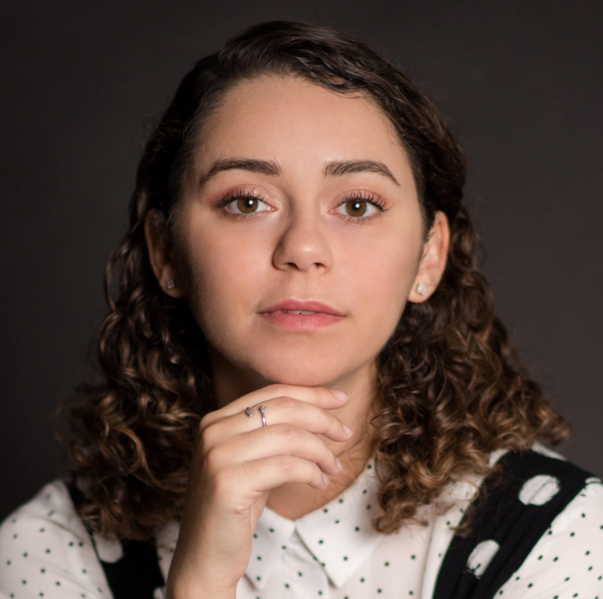 File:Rachel Ohnsman.png