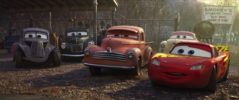 File:Smokey -7.png