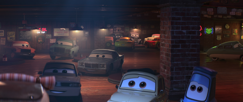 File:Tansedan+engine.png