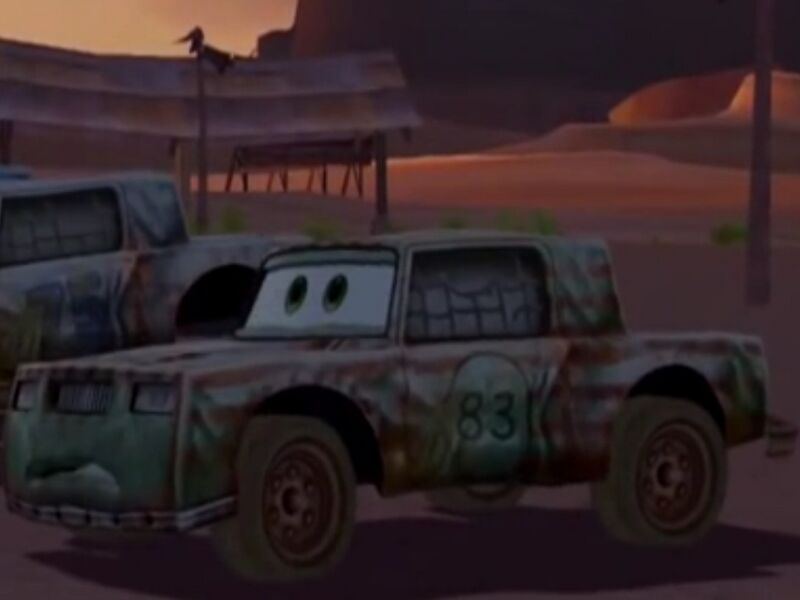 File:Tommy Joe PS3.jpg