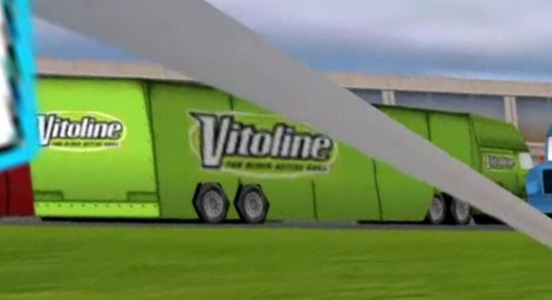 File:VitolineHaulerCars2VideoGameDS.jpg