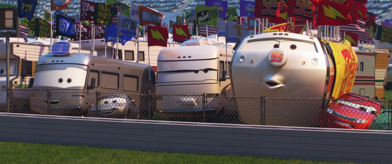 File:Albert Hinkey - Cars 3.png