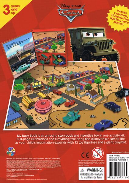File:BlazinTrailsBackcover.jpg