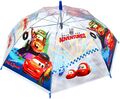 Umbrella by Cottonland KFT
