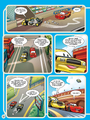 Thumbnail for version as of 12:56, 2 February 2026