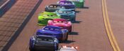 Cars 3