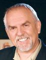 John Ratzenberger