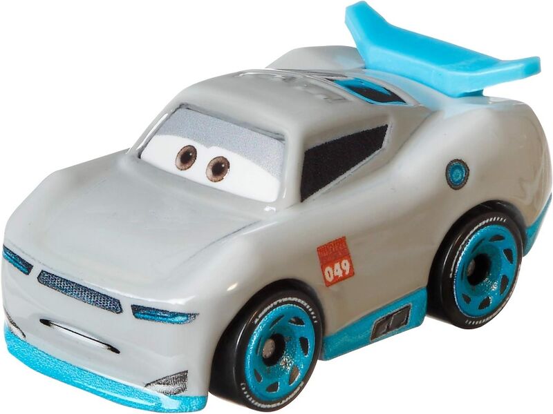 File:Mini Racers Gabriel Die-cast.jpg