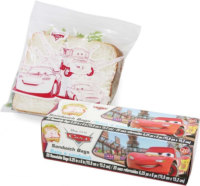 File:Peachtree Playthings Sandwich Bags box.jpg