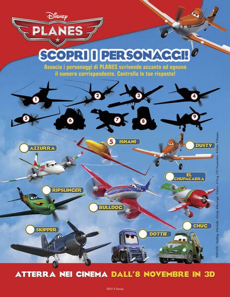File:Planes-gioco-scopri-i-personaggi azzurra.jpg