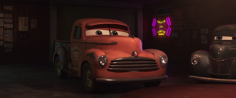 File:Smokey -1.png