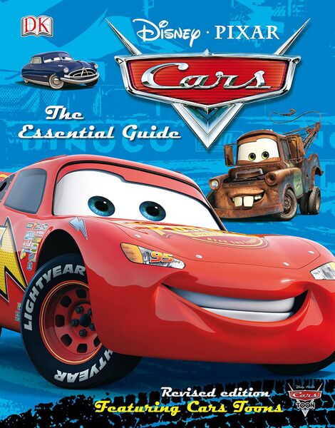 File:The Essential Guide.jpg