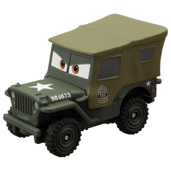 File:Tomica Sarge.jpg