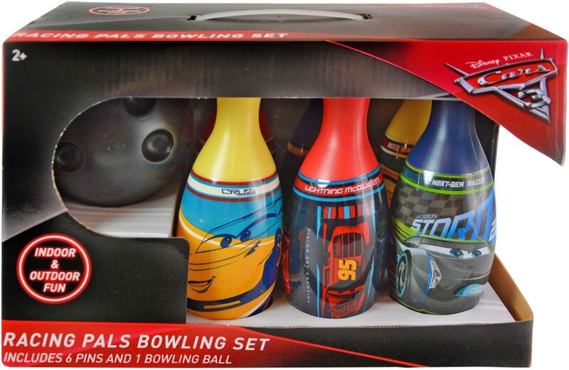 File:What Kids Want 26135CAR box.jpg