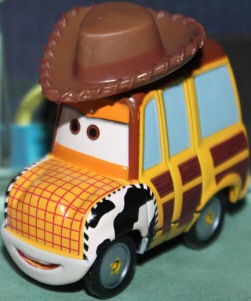 File:Woody China diecast V2.jpg
