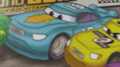 Thumbnail for version as of 15:32, 30 March 2024