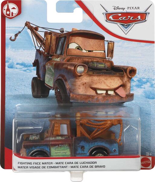 File:2020 Fighting Face Mater card.jpg