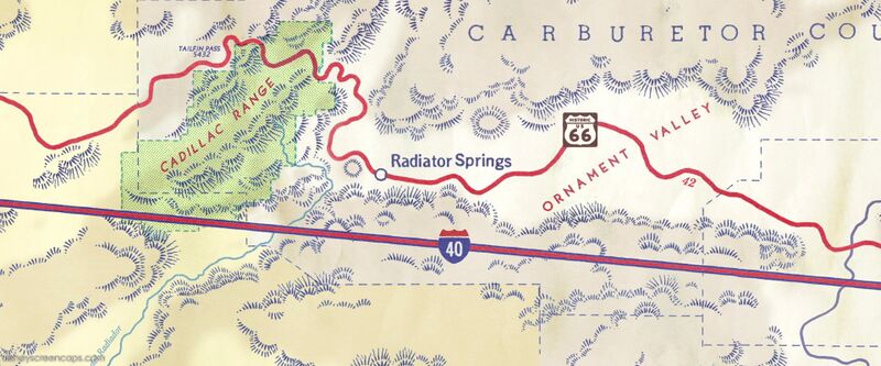 File:CarburetorCounty.jpg