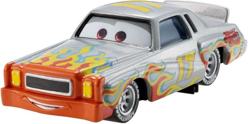 File:Darrell Cartrip China diecast V2.jpg