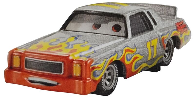 File:Darrell cartrip lenticular.jpg