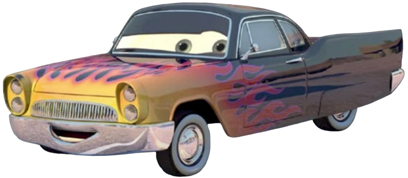 File:Greta CFG.png