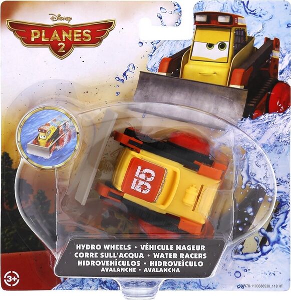 File:Hydro Wheels Avalanche international card.jpg