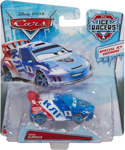 File:Ice Racers Raoul CaRoule card.jpg