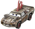 Thumbnail for version as of 02:37, 30 November 2025