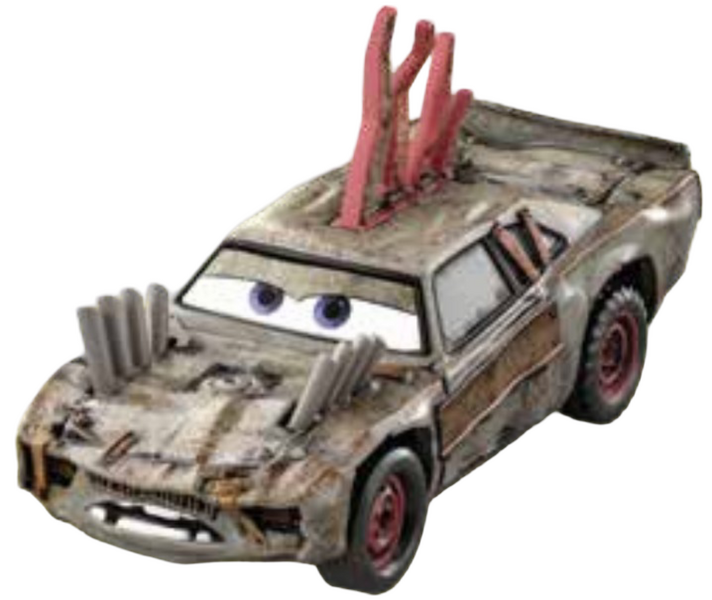 File:Jason Roadkey render.png