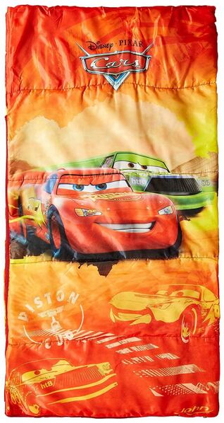 File:John 72503 Kids Schlafsack Drift.jpg