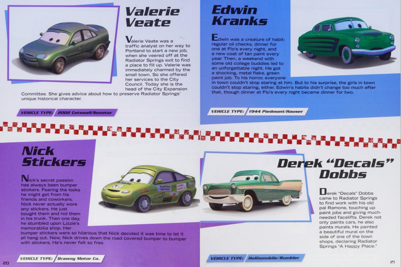 File:Meet the Cars (Page 20-21).png