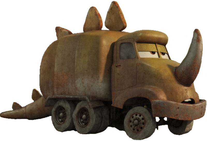 File:Quadratorquosaur personality pose.png